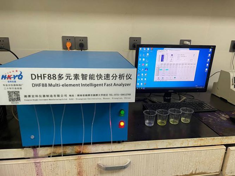 智能系统集成：推动企业迈向数字化未来